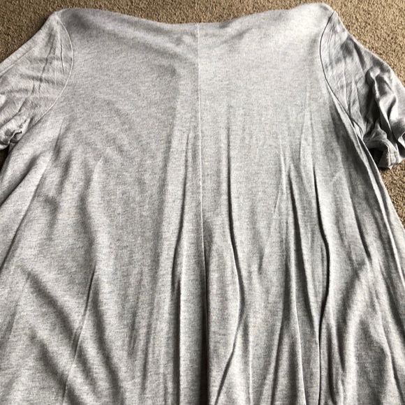 Loft top - Picture 5 of 6